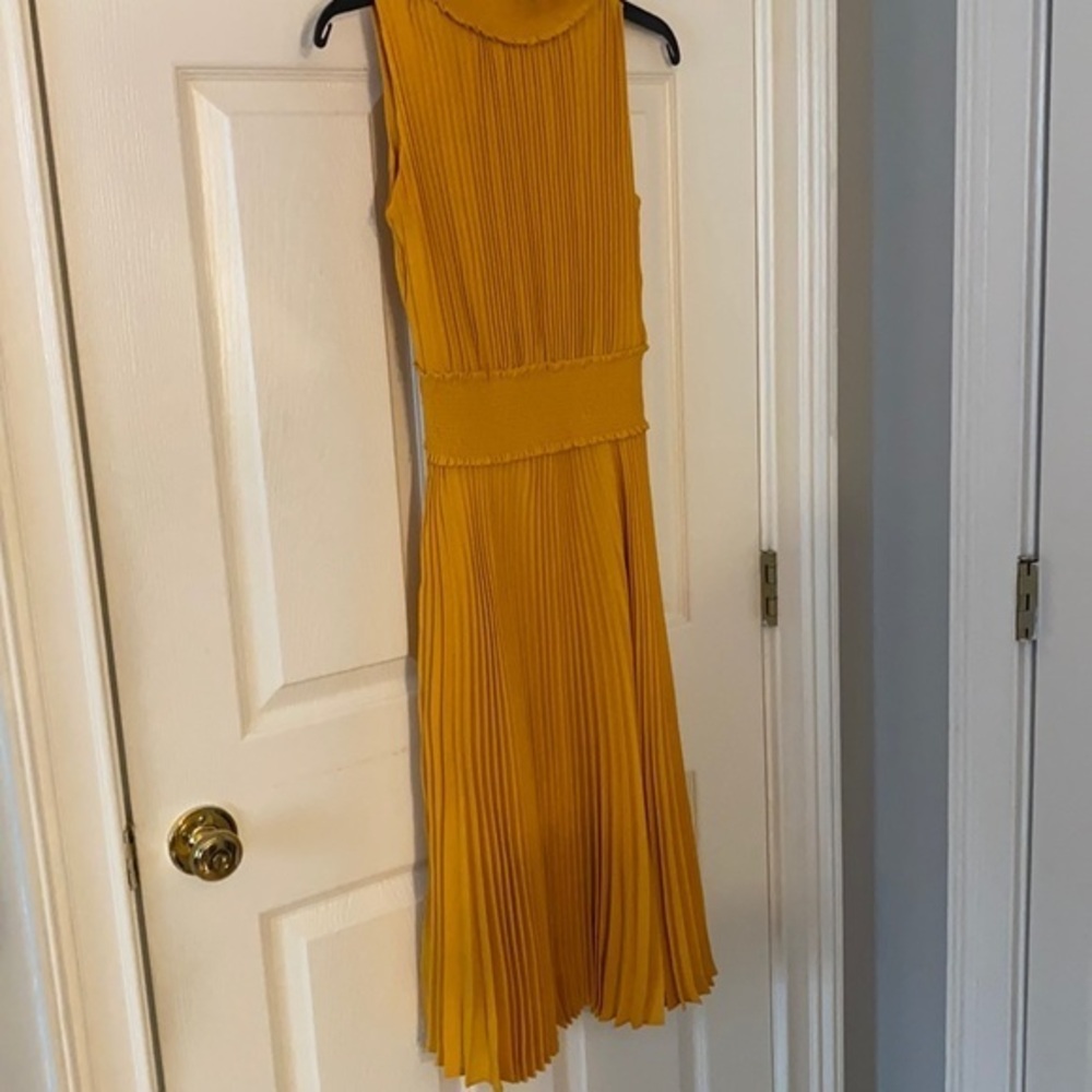 Nanette Lepore Dress